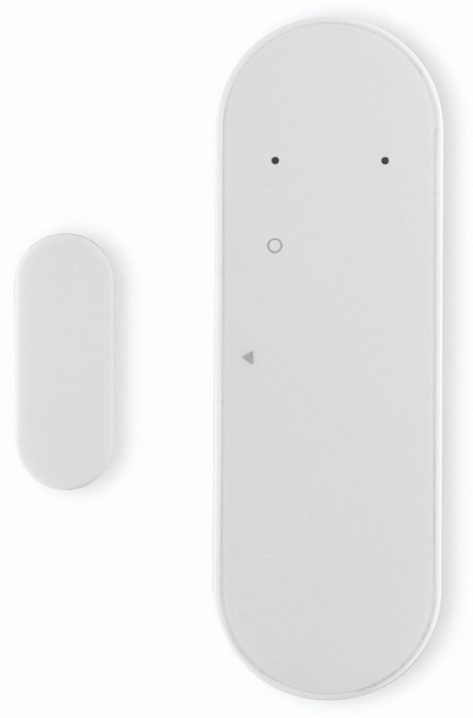 Product Image for Dörrsensor, Zigbee