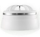 Bild av Brandvarnare, Värme, Termometer, Zigbee