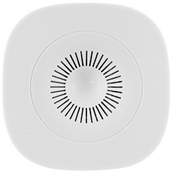 Product Image for Temperatur och luftfuktighet, Zigbee