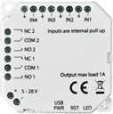Bild av Smart modul, IO, Zigbee