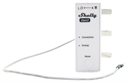 Bild av Energimätare, kompakt, 3-faser, terminal, Wifi, Shelly 3EM-63T Gen3 (terminal-modell)