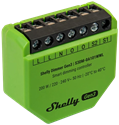 Bild av Dimmer, Wifi, Shelly Dimmer Gen 3