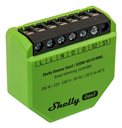 Bild av 3 x Dimmer, Wifi, Shelly Dimmer Gen 3