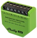 Bild av 3 x Dimmer, Wifi, Shelly Dimmer Gen 3