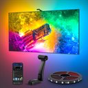 Bild av Bakgrundsbelysning TV, DualCam, 55-65"
