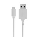 Bild av Laddkabel, USB-C, rullgardinsmotor, MotionBlinds Charge Cable