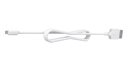Bild av Laddkabel, USB-C, rullgardinsmotor, MotionBlinds Charge Cable