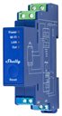 Bild av Dimmer, DIN, 10V, Shelly Pro Dimmer 0/1-10V