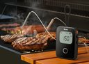 Bild av Grilltermometer, 2 givare, Bluetooth
