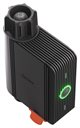 Bild av Smart ventil, Zigbee, Sonoff SWV