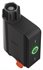 Bild av Smart ventil, Zigbee, Sonoff SWV