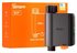 Bild av Smart ventil, Zigbee, Sonoff SWV