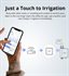 Bild av Smart ventil, Zigbee, Sonoff SWV