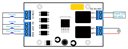 Bild av Motorkontroller, 0-40V