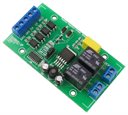 Bild av Motorkontroller, 0-40V