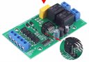 Bild av Motorkontroller, 0-40V