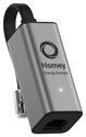 Bild av Homey Energy Dongle