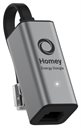 Bild av Homey Energy Dongle