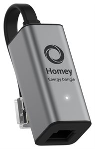 Bild av Homey Energy Dongle