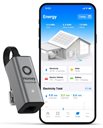 Bild av Homey Energy Dongle