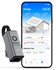 Bild av Homey Energy Dongle