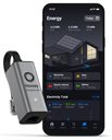 Bild av Homey Energy Dongle