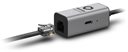 Bild av Homey Energy Dongle