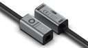 Bild av Homey Energy Dongle