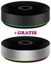 Bild av Homey Pro 2023 +  Homey Bridge