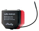 Bild av Långdistansmodul, LoRa, 868 MHz, tillbehör, Shelly LoRa Add-on