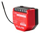 Bild av Långdistansmodul, LoRa, 868 MHz, tillbehör, Shelly LoRa Add-on