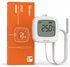 Bild av Temperaturgivare, Zigbee, IP65, Sond, SNZB-02LD