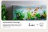 Bild av Temperaturgivare, Zigbee, IP65, Sond, SNZB-02LD