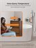 Bild av Temperaturgivare, Zigbee, IP65, Sond, SNZB-02LD