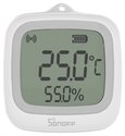 Bild av Termometer, Zigbee, Vattentät, Sonoff SNZB-02WD