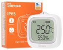 Bild av Termometer, Zigbee, Vattentät, Sonoff SNZB-02WD