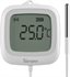 Bild av Temperaturgivare, Zigbee, IP65, Sond, SNZB-02LD