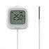 Bild av Temperaturgivare, Zigbee, IP65, Sond, SNZB-02LD