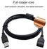 Bild av USB, Förlängningskabel, 1,5m