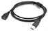 Bild av USB, Förlängningskabel, 1,5m