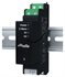 Bild av Motorstyrning, Markis/Rullgardin, ZWave, Shelly Pro Roller Shutter