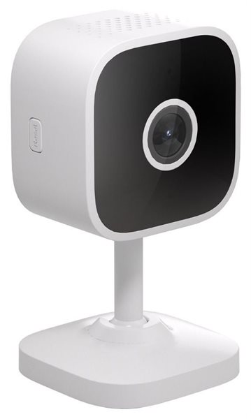 Bild av Kamera, Innomhus, 1080P