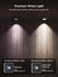Bild av Utomhusbelsysning, 30m, WiFi, Govee Permanent Outdoor Lights 2