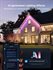 Bild av Utomhusbelsysning, 30m, WiFi, Govee Permanent Outdoor Lights 2