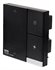 Bild av Termostat, HVAC, Wifi, Shelly HVAC ST802B