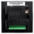 Bild av Termostat, HVAC, Wifi, Shelly HVAC ST802B