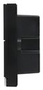 Bild av Termostat, HVAC, Wifi, Shelly HVAC ST802B