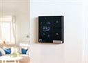 Bild av Termostat, HVAC, Wifi, Shelly HVAC ST802B