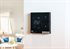 Bild av Termostat, HVAC, Wifi, Shelly HVAC ST802B