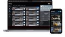 Bild av Termostat, HVAC, Wifi, Shelly HVAC ST802B